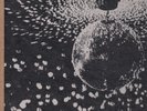 NEIL YOUNG *Mirror Ball* RARE ORIG NM LP REPRISE #9 45934-1 USA 1995 *PEARL JAM*