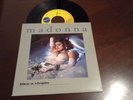 MADONNA *LIKE A VIRGIN* 7'' 1984 PORTUGUESE EDITION RARE NM