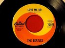 Beatles 