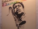 CRANIUM John Coltrane ALTERNATE TAKES Lp NM true 1st pressing David Stone Martin