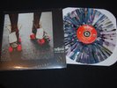 toyguitar - in this mess lp punk rock swingin utters nofx dead to me against me