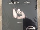 Sarah Mclachlan Surfacing CLASSIC RECORDS  CLARITY 200 gram SEALED Audiophile LP