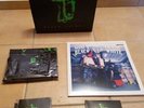Bushido Black Friday Box