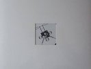 DELE SOSIMI AFROBEAT ORCHESTRA Too Much Information Remixes 12