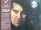 LINK WRAY Be What You Want To RSD 2017 SEALED LP Roots Rock Link style Hear