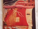 P F M -FORNERIA MARCONI  - STORIA DI UN MINUTO - LP  N° UNO ITALY 1972 GATEFOLD
