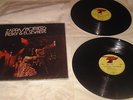 FRANK ZAPPA ex Mothers   Roxy+Elsewhere   Do-Lp Original Discreet  DIS 89200