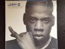 JAY Z The Blueprint 4 L.P. Set