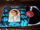 Shankar,Ananda:and his music,orig,indian press LP VG+/VG+
