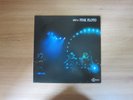 PINK FLOYD - Best Of Pink Floyd 1990 Korea Vinyl LP
