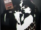 U2 Another Time Another Place LIVE Limited Double Vinyl 10