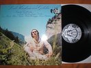 Sergius Golowin- Lord Krishna von Goloka LP