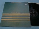 Manfred Schoof Quintet Light Lines LP NM JAPO60019ST 1978 German