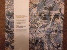 Stone Roses Collectors Edition 7 Inch Singles Box Set Plus Art Prints