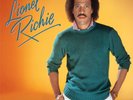 LIONEL RICHIE - LIONEL RICHIE (LP)   VINYL LP NEU
