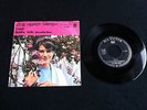 Little Peggy March - Tino / Bobby küßt wunderbar (7