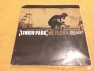 Linkin Park Meteora original double vinyl LP/Record/Album