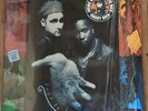 PRIME MINISTER PETE NICE DADDY RICH DUST TO DUST DEF JAM ORG LP US