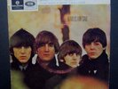 THE BEATLES - BEATLES FOR SALE - ORIGINAL AUSSIE 1965 EP
