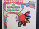 BIG BROTHER & THE HOLDING COMPANY - SELF TITLED US 1967 STEREO LP   PSYCH