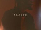 TILLER, Bryson - Trapsoul - Vinyl (LP + MP3 download code)