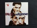 Falco - Data de Groove (12