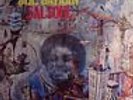 BATAAN, Joe - Salsoul - Vinyl (LP)