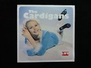 The Cardigans - Life (UK-12