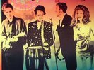 B 52s, The - Cosmic Thing - Vinyl (limited gatefold heavyweight vinyl LP)