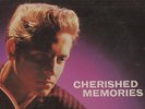 Eddie Cochran - 'Cherished Memories' 1962 UK Liberty Mono LP. Ex
