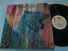 Amon Duul II Wolf City LP NM- UA-LA017-F 1972