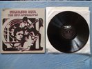 Stainless Soul New Apocalypse 1969 Original MTA MTS 5017 97%+ Plays EX to MINT-