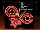 FIVE MAN ELECTRICAL BAND»Good-byes and Butterflies»`71 LIONEL LBL»'SIGNS' LP«EXC