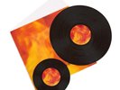 Nine Inch Nails - Broken (VINYL LP + 7