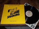 LP: SOUNDTRACK 