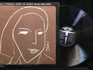 Ella Fitzgerald-Sings The Harold Arlen Song Book-Verve 4046-2LP SET