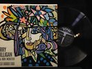 Gerry Mulligan-Meets Ben Webster-Verve 8343-MONO