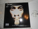 2Pac-R U Still Down? (Remember Me)  3 LP's 1997