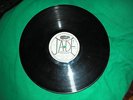 JADE...LP...JA100...Black Jad ..Contempo...great LP