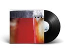 Nine Inch Nails NIN The Fragile Vinyl LP 2017 Definitive Edition Limited