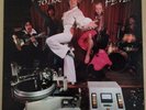 Audiophile LP FLAMENCO FEVER Live Direct To Disc M&K Real Time NM Rare