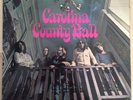 ELF LP Carolina County Ball Purple Stereo TPS 3506 NM Ronnie James Dio