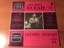 Leonid Kogan - Encores 1. N24. 2 LPs. Nmint. Great copy  Mega rare.