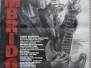 CAMBRIDGE FOLK MUSIC FESTIVAL POSTER 1991 , 27TH YEAR FREE UK POST