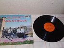 LP VINYL LOS STRWCK.- LA SUEGRA AVANDARO THREE SOULS RITUAL BANDIDO DUG DUGS