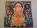HAWKWIND Space Ritual   UNOPENED / SEALED United Artist UA-LA120-H   2 LP'S MINT