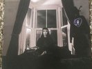 Creeper The Stranger Ep White Vinyl Limited Edition Blink 182 Milk Teeth