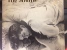The Smiths This Charming Man Aus 7