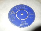 LOOSE ENDS : TAX MAN A LABEL DEMONSTRATION EXPORT 7
