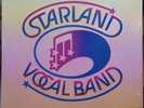 Starland Vocal Band - self titled SEALED LP